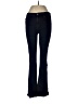 Adriano Goldschmied Blue Jeans Size 30R WAIST - photo 1