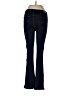 Adriano Goldschmied Blue Jeans Size 30R WAIST - photo 2