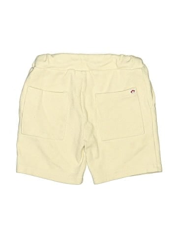 Appaman Athletic Shorts (view 2)