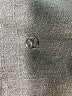 Lululemon Athletica Gray Active Pants Size 10 - photo 7
