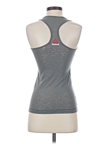 Reebok Tank Top (view 2)
