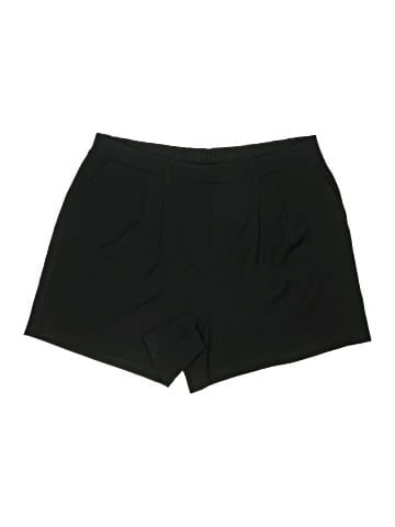 32 Degrees Athletic Shorts (view 1)