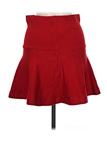Zara Basic Casual Skirt (view 2)