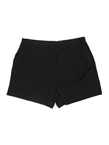 32 Degrees Athletic Shorts (view 2)