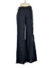 Venus Blue Jeans Size 2 - photo 1