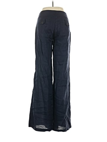Venus Jeans (view 2)