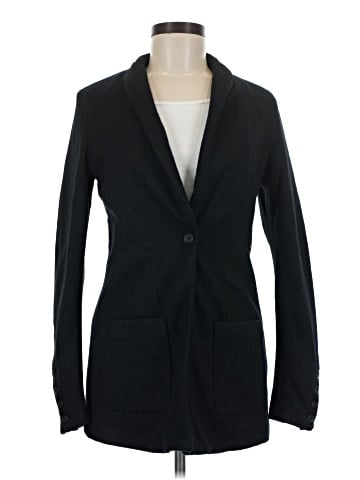 Transit Blazer (view 1)