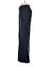 Venus Blue Jeans Size 2 - photo 5