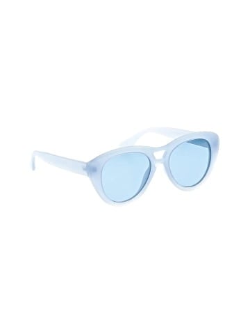 Unbranded Sunglasses (view 1)