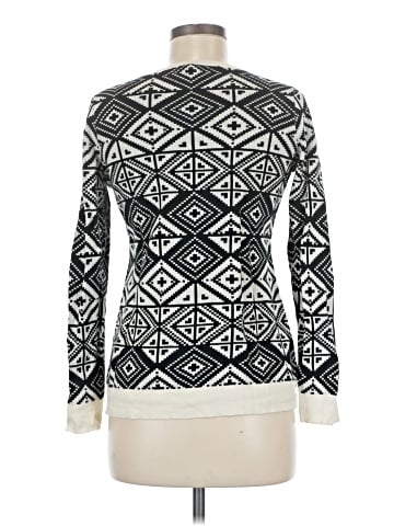 Banana Republic Pullover Sweater (view 2)
