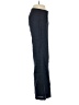 Venus Blue Jeans Size 2 - photo 4
