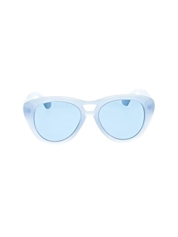 Unbranded Sunglasses (view 2)
