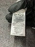 Jordache Blue Overalls Size 2T - photo 4
