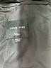 Love Tree Black Vest Size S - photo 6