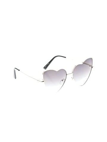 Unbranded Sunglasses (view 1)