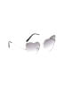 Unbranded Silver Sunglasses One size - photo 1