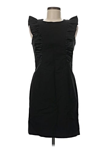 French Connection Cocktail Dress (view 1)