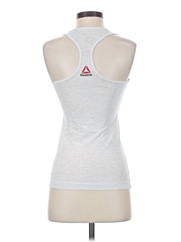 Reebok Tank Top (view 2)