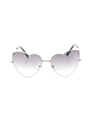 Unbranded Sunglasses (view 2)