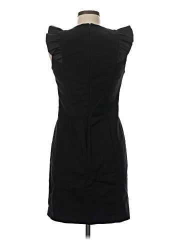 French Connection Cocktail Dress (view 2)