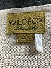 Wildfox Solid Tan Turtleneck Sweater Size Sm (1 or S) - photo 7