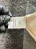 Wildfox Solid Tan Turtleneck Sweater Size Sm (1 or S) - photo 8