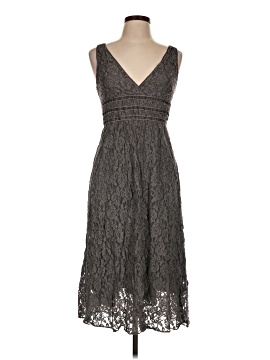 Calvin Klein Cocktail Dress (view 1)