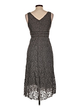 Calvin Klein Cocktail Dress (view 2)