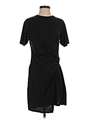 Theory Casual Dress (view 1)