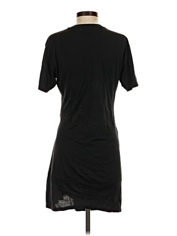 Theory Casual Dress (view 2)