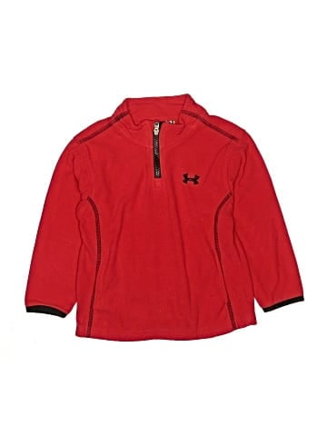 Under Armour Pullover Sweater (view 1)