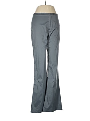 Banana Republic Dress Pants (view 1)