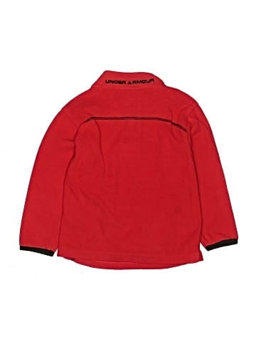 Under Armour Pullover Sweater (view 2)