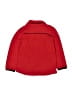 Under Armour 100% Polyester Red Pullover Sweater 18-24 MO / 24 MO - photo 2