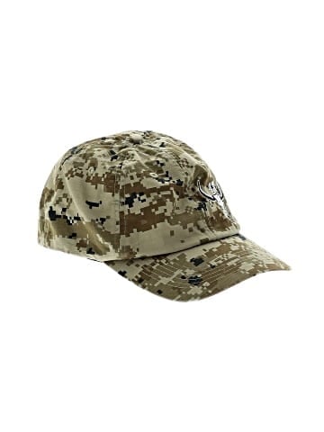Port Authority Baseball Cap (view 1)