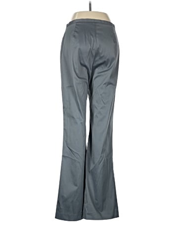 Banana Republic Dress Pants (view 2)