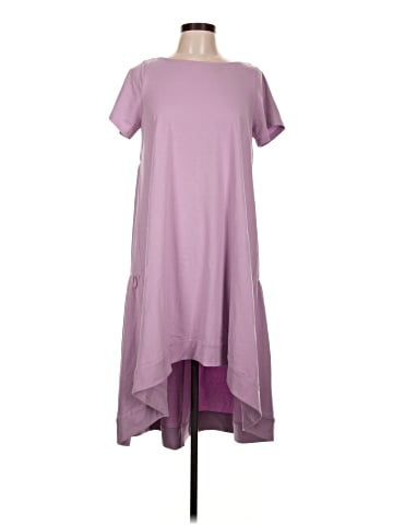 eShakti Casual Dress (view 1)