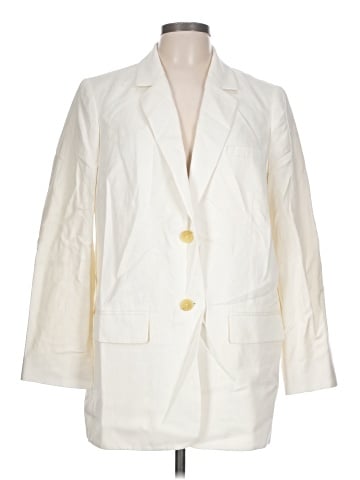 Everlane Blazer (view 1)