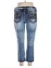 Vigoss Blue Jeans Size 30 waist (estimated) - photo 2