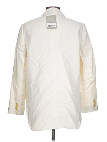 Everlane Blazer (view 2)