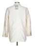 Everlane Ivory Blazer Size 12 - photo 2