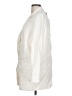 Everlane Ivory Blazer Size 12 - photo 5