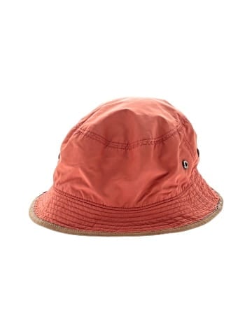 Coach Sun Hat (view 1)
