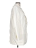Everlane Ivory Blazer Size 12 - photo 4