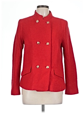 Talbots Coat (view 1)