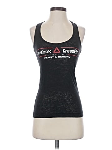 Reebok Tank Top (view 1)