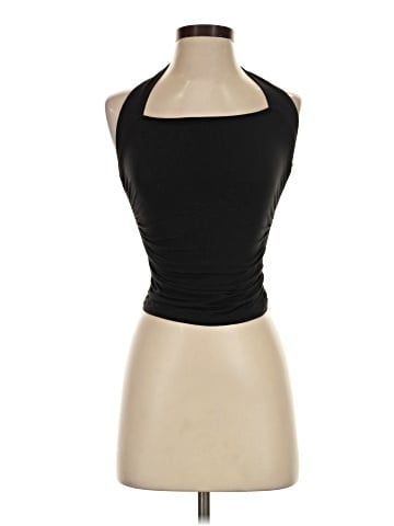 Free People Tank Top (view 1)