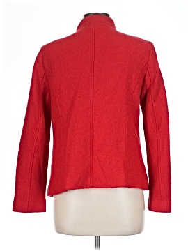 Talbots Coat (view 2)