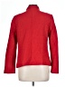 Talbots Red Coat Size 12 Petite - photo 2