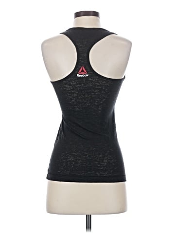 Reebok Tank Top (view 2)